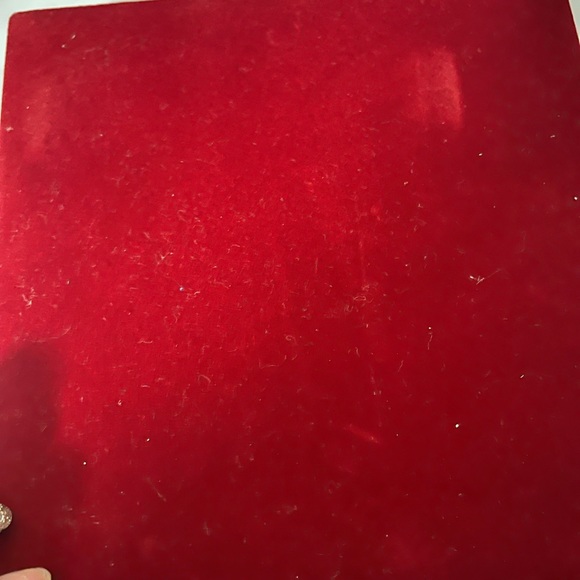 14k real fresh pearl set - Picture 1 of 5